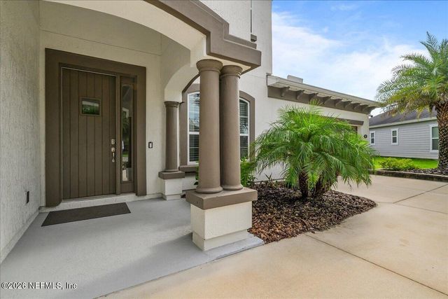 94 STONE CREEK Circle, St. Johns, FL 32259