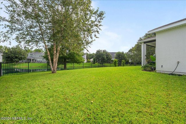 94 STONE CREEK Circle, St. Johns, FL 32259