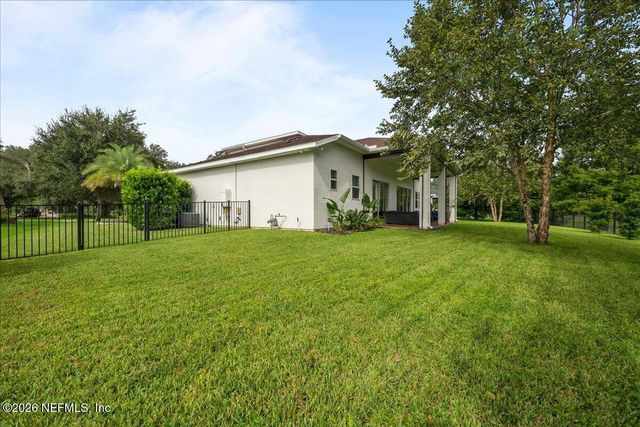 94 STONE CREEK Circle, St. Johns, FL 32259