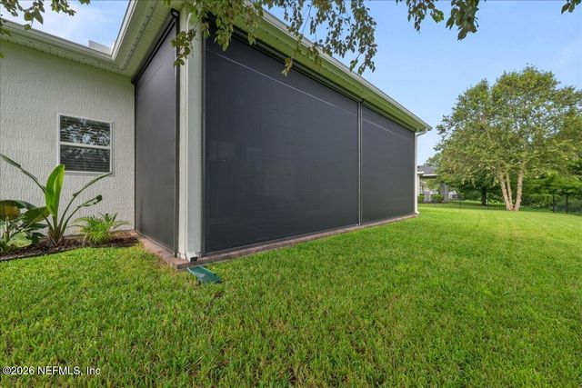 94 STONE CREEK Circle, St. Johns, FL 32259