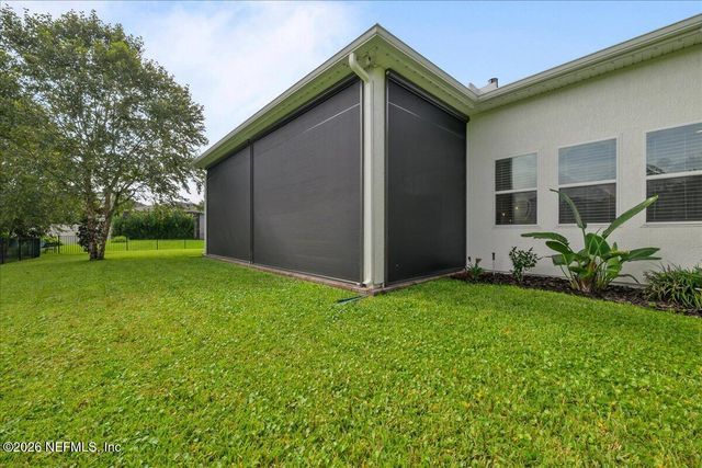 94 STONE CREEK Circle, St. Johns, FL 32259