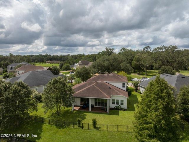 94 STONE CREEK Circle, St. Johns, FL 32259