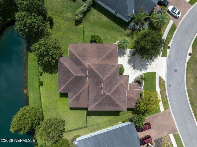 94 STONE CREEK Circle, St. Johns, FL 32259