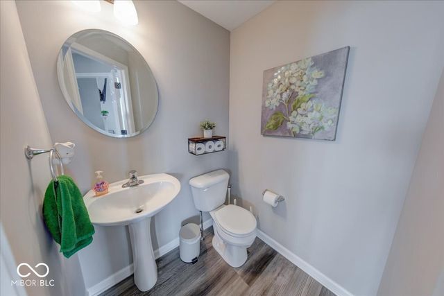 3914 War Admiral Court, Bargersville, IN 46106