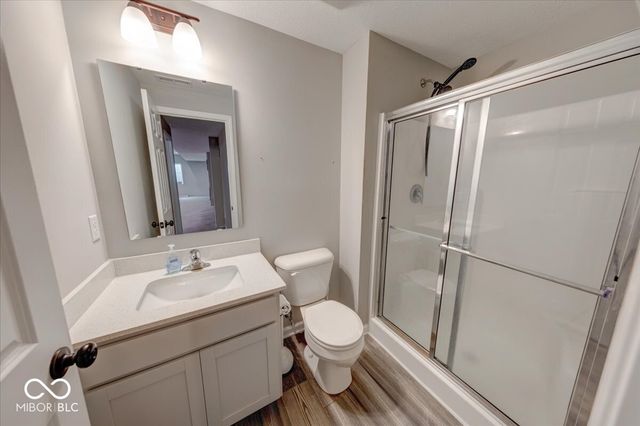 3914 War Admiral Court, Bargersville, IN 46106