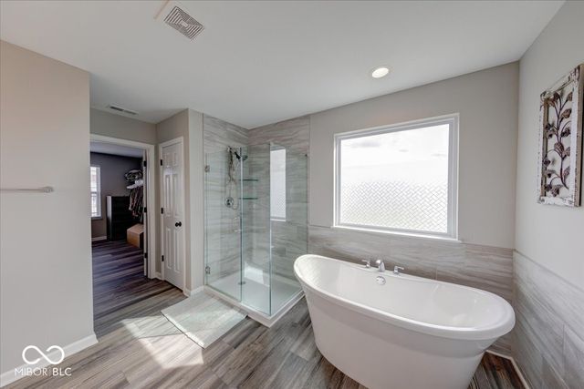 3914 War Admiral Court, Bargersville, IN 46106