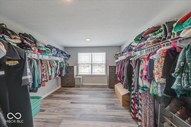 3914 War Admiral Court, Bargersville, IN 46106