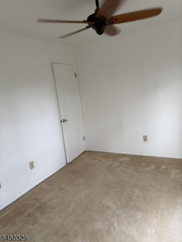 21140 Westview, Wharton Boro, NJ 07885