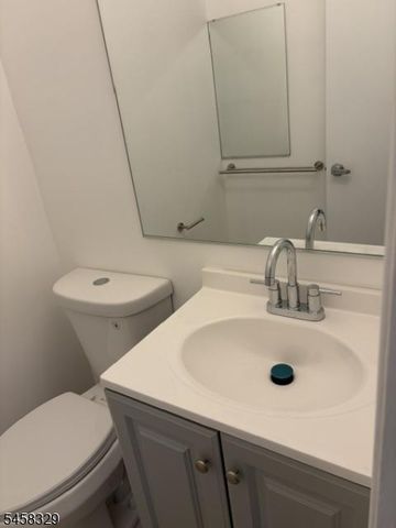 21140 Westview, Wharton Boro, NJ 07885