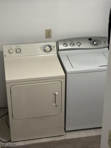 21140 Westview, Wharton Boro, NJ 07885