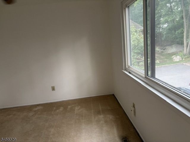 21140 Westview, Wharton Boro, NJ 07885