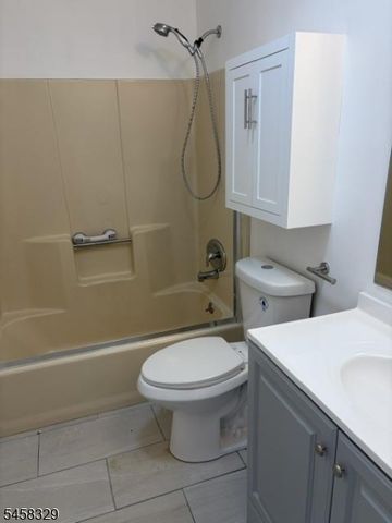 21140 Westview, Wharton Boro, NJ 07885