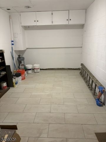 21140 Westview, Wharton Boro, NJ 07885