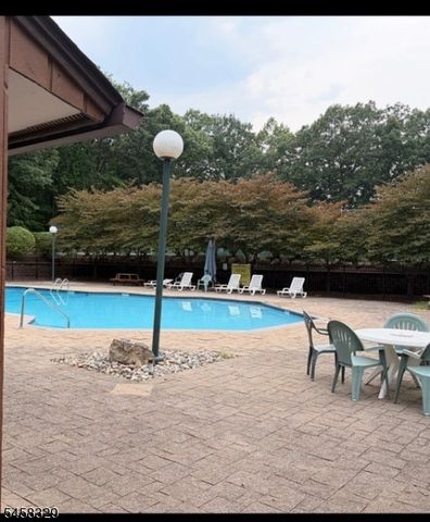 21140 Westview, Wharton Boro, NJ 07885