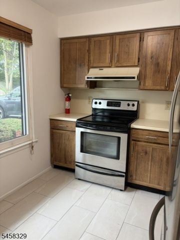 21140 Westview, Wharton Boro, NJ 07885