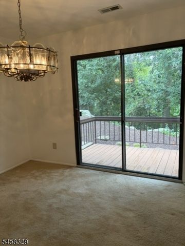 21140 Westview, Wharton Boro, NJ 07885