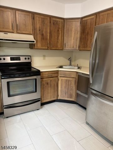21140 Westview, Wharton Boro, NJ 07885