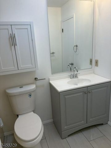21140 Westview, Wharton Boro, NJ 07885