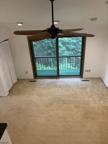 21140 Westview, Wharton Boro, NJ 07885