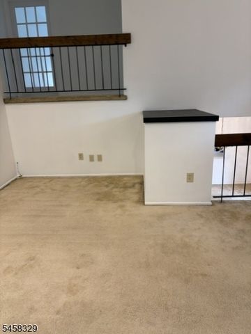 21140 Westview, Wharton Boro, NJ 07885