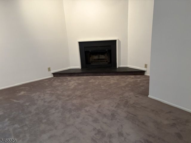 21140 Westview, Wharton Boro, NJ 07885