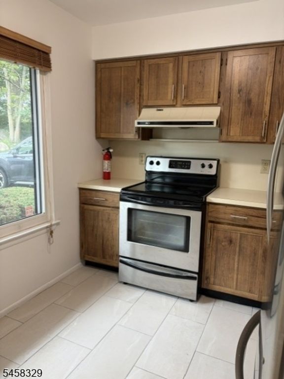 21140 Westview, Wharton Boro, NJ 07885 — photo 3
