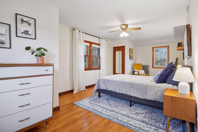 1705 Ivy Avenue E, Saint Paul, MN 55106