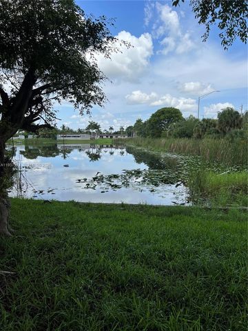 4321 NW 12th Ter, Oakland Park, FL 33309