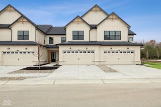 17506 Ebling Trail, Westfield, IN 46062