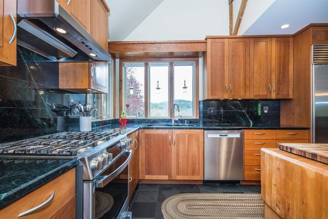 269 Hortonia Road, Hubbardton, VT 05732