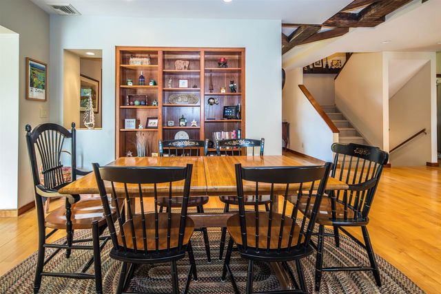269 Hortonia Road, Hubbardton, VT 05732