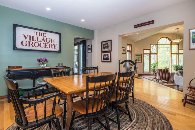 269 Hortonia Road, Hubbardton, VT 05732