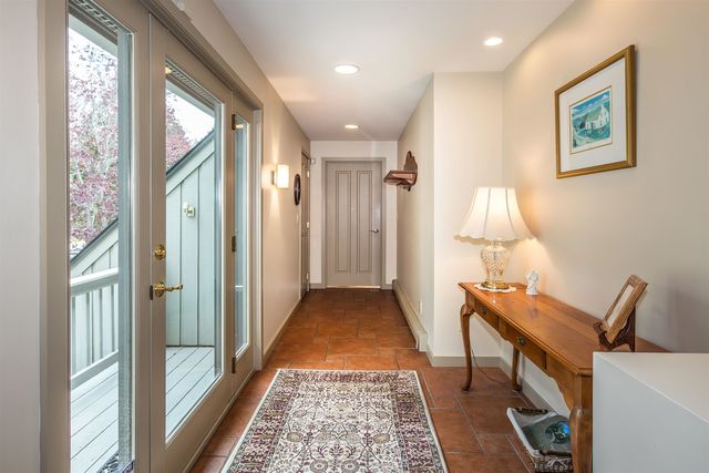 269 Hortonia Road, Hubbardton, VT 05732