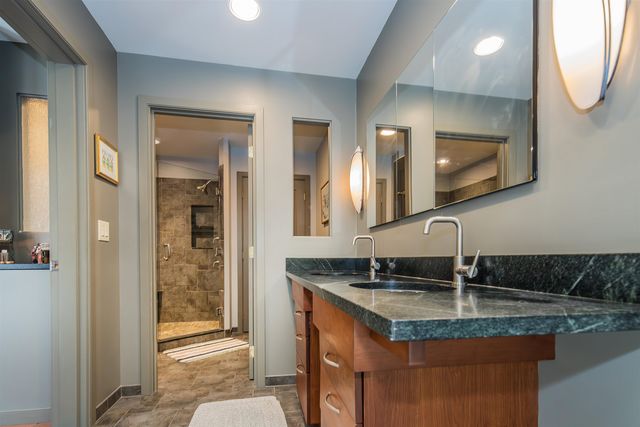 269 Hortonia Road, Hubbardton, VT 05732