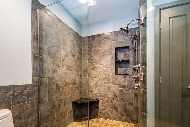 269 Hortonia Road, Hubbardton, VT 05732