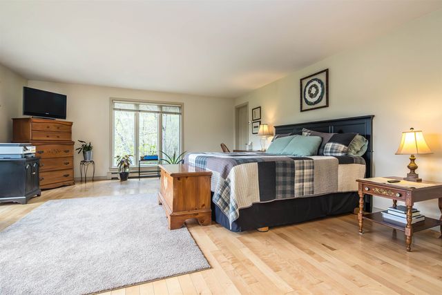 269 Hortonia Road, Hubbardton, VT 05732