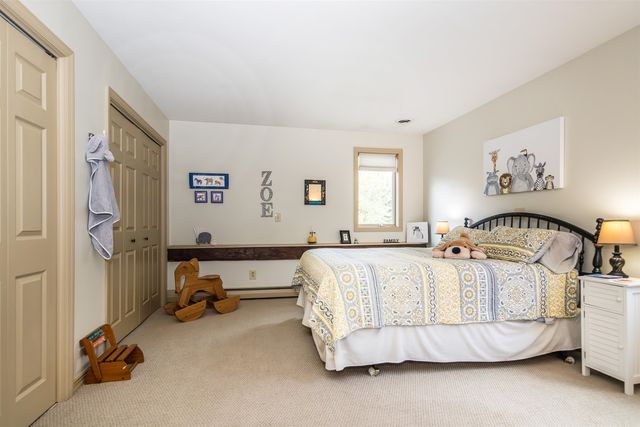 269 Hortonia Road, Hubbardton, VT 05732