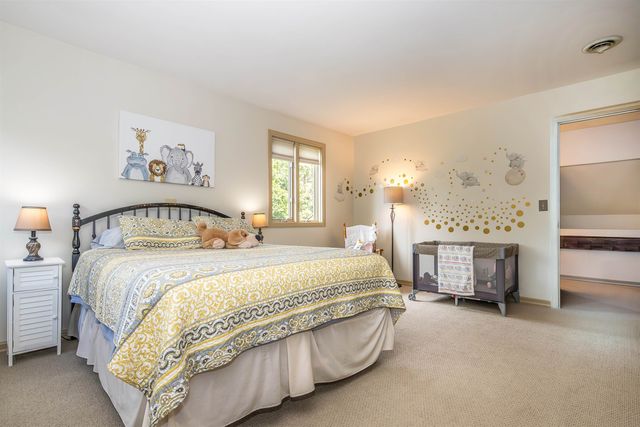 269 Hortonia Road, Hubbardton, VT 05732