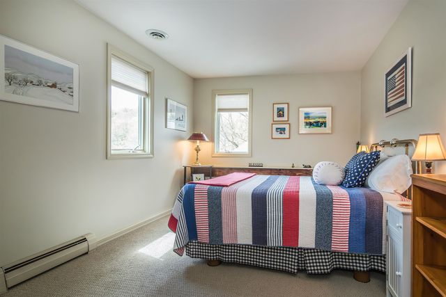 269 Hortonia Road, Hubbardton, VT 05732