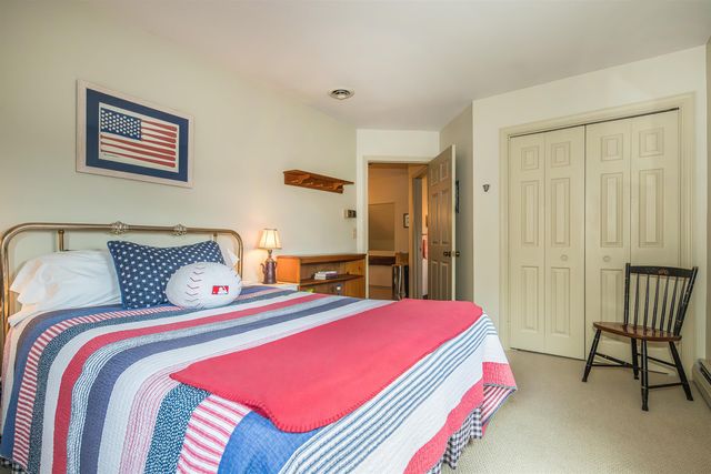 269 Hortonia Road, Hubbardton, VT 05732