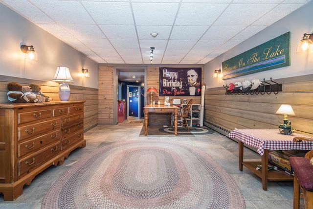 269 Hortonia Road, Hubbardton, VT 05732
