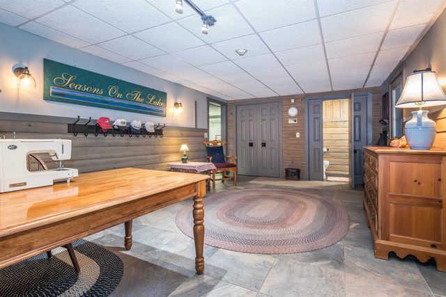 269 Hortonia Road, Hubbardton, VT 05732