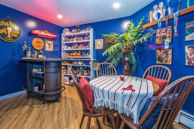 269 Hortonia Road, Hubbardton, VT 05732