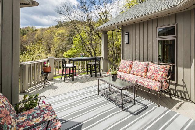 269 Hortonia Road, Hubbardton, VT 05732