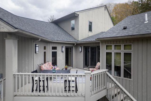 269 Hortonia Road, Hubbardton, VT 05732