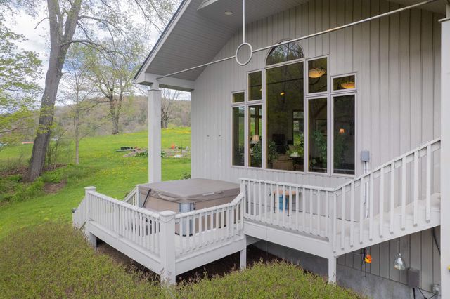 269 Hortonia Road, Hubbardton, VT 05732
