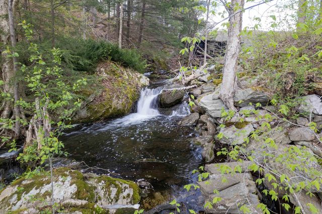 269 Hortonia Road, Hubbardton, VT 05732