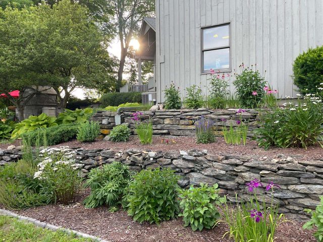 269 Hortonia Road, Hubbardton, VT 05732