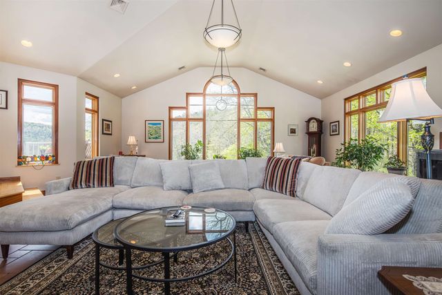 269 Hortonia Road, Hubbardton, VT 05732
