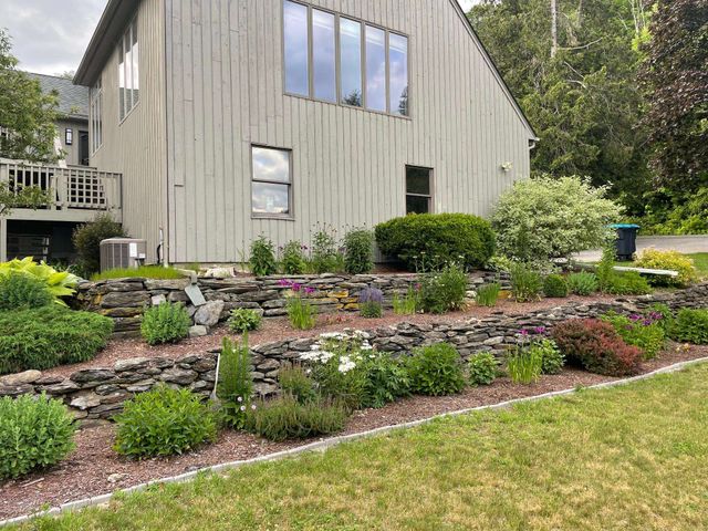 269 Hortonia Road, Hubbardton, VT 05732